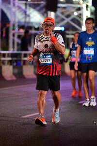 BIB: 
                            <button type="button" onclick="openModal(23394799)" class="btn btn-primary btn-sm float-right btn-popup" data-toggle="modal" data-target=".modal-high-quality">
                        <i class="fas fa-shopping-cart"></i> Add to Cart
                    </button>
                                            <button type="button" onclick="isThisMe(23394799, true)" class="btn btn-success btn-sm float-right btn-popup btn-isme hidden" data-toggle="tooltip" data-placement="bottom" title="นี่คือรูปของคุณใช่ไหม คลิกที่นี่เพื่อเอาเข้าอัลบั้ม">
                        <i class="fas fa-plus"></i> Add to album
                    </button>
                    <button type="button" onclick="isThisMe(23394799, false)" class="btn btn-warning btn-sm float-right btn-popup btn-isnotme hidden">
                        <i class="fas fa-ban"></i> Remove from album
                    </button>